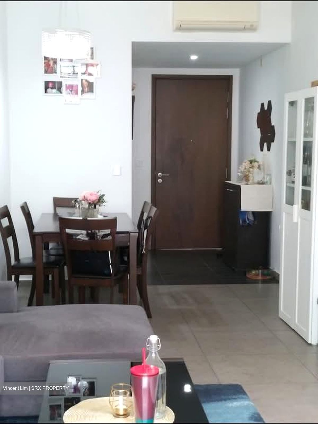 The Minton (D19), Condominium #561644331